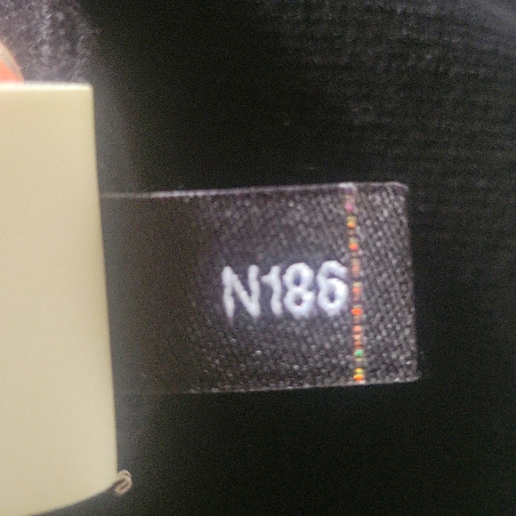 Kate Spade N.Y. Studded Black Dress - Picture 14 of 15